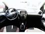 Citroën C1 1.0 e-VTi Feel