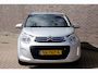 Citroën C1 1.0 e-VTi Feel
