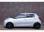 Citroën C1 1.0 e-VTi Feel