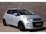 Citroën C1 1.0 e-VTi Feel