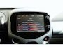 Citroën C1 1.0 e-VTi Feel