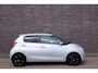 Citroën C1 1.0 e-VTi Feel