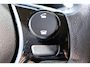 Citroën C1 1.0 e-VTi Feel