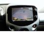 Citroën C1 1.0 e-VTi Feel