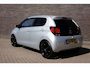Citroën C1 1.0 e-VTi Feel