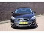 Opel Astra 1.4 Turbo Blitz