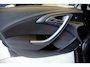 Opel Astra 1.4 Turbo Blitz