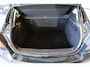 Opel Astra 1.4 Turbo Blitz