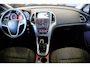 Opel Astra 1.4 Turbo Blitz
