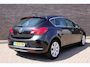 Opel Astra 1.4 Turbo Blitz