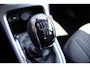 Opel Astra 1.4 Turbo Blitz