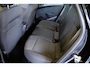 Opel Astra 1.4 Turbo Blitz
