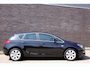 Opel Astra 1.4 Turbo Blitz
