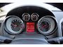 Opel Astra 1.4 Turbo Blitz