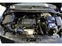 Opel Astra 1.4 Turbo Blitz