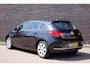 Opel Astra 1.4 Turbo Blitz