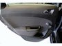 Opel Astra 1.4 Turbo Blitz