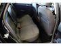Opel Astra 1.4 Turbo Blitz