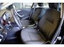 Opel Astra 1.4 Turbo Blitz