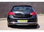 Opel Astra 1.4 Turbo Blitz