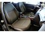 Opel Astra 1.4 Turbo Blitz