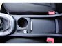Opel Astra 1.4 Turbo Blitz