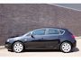 Opel Astra 1.4 Turbo Blitz