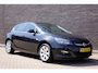 Opel Astra 1.4 Turbo Blitz