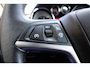 Opel Astra 1.4 Turbo Blitz