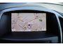 Opel Astra 1.4 Turbo Blitz
