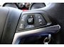 Opel Astra 1.4 Turbo Blitz