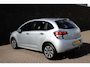 Citroën C3 1.0 VTi Attraction