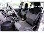 Citroën C3 1.0 VTi Attraction