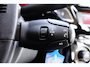 Citroën C3 1.0 VTi Attraction