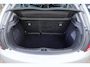Citroën C3 1.0 VTi Attraction