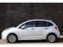 Citroën C3 1.0 VTi Attraction