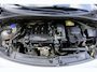 Citroën C3 1.0 VTi Attraction