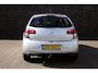 Citroën C3 1.0 VTi Attraction