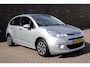 Citroën C3 1.0 VTi Attraction
