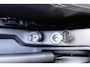 Citroën C3 1.0 VTi Attraction