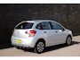 Citroën C3 1.0 VTi Attraction