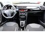 Citroën C3 1.0 VTi Attraction