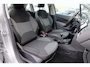 Citroën C3 1.0 VTi Attraction