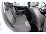 Citroën C3 1.0 VTi Attraction