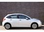 Citroën C3 1.0 VTi Attraction