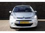 Citroën C3 1.0 VTi Attraction