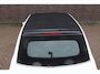 Fiat 500C 0.9 TwinAir Turbo 500S