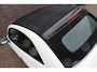 Fiat 500C 0.9 TwinAir Turbo 500S