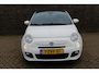 Fiat 500C 0.9 TwinAir Turbo 500S