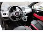 Fiat 500C 0.9 TwinAir Turbo 500S